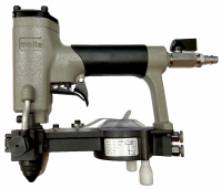 ZN-12S, Пневматический гвоздезабивной инструмент Meite для рассыпных гвоздей