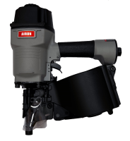C33/83-A2, Пневматический гвоздезабивной инструмент Airon