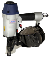 CN28.65 More, 32-65мм Пневматический гвоздезабивной инструмент Omer