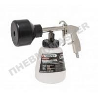 Пистолет пневматический Forsage "Tornado" для химчистки салона автомобиля