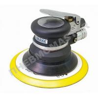 Пневматическая орбитальная шлифмашина Sumake ST-7746