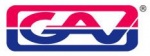 GAV