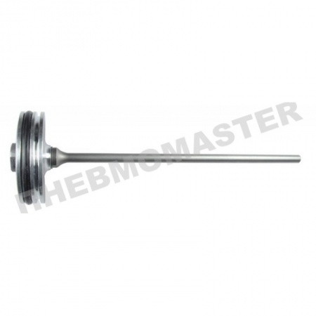 Боек 570 DC, 14509334