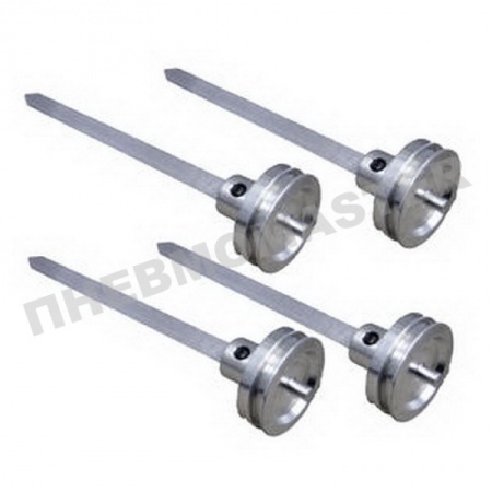 Боек BT1855, 180451