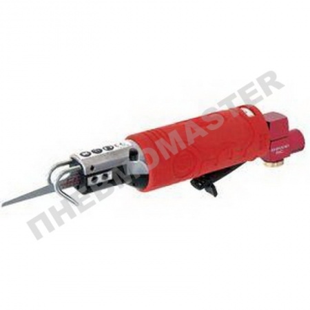 Пневмоножовка / напильник Shinano SI-4740