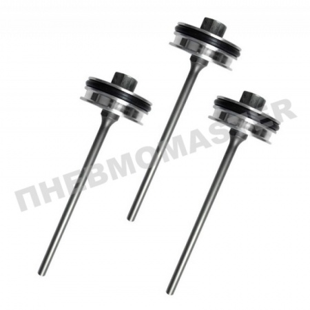 Боек 700 DC, 14500908