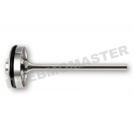 Боек CN100, CN70100