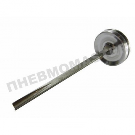 Боек LPF21PL, 9R189691