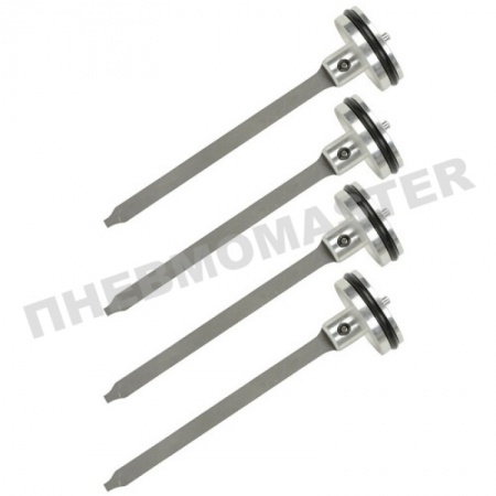 Боек FINISHPRO 32, EA0156