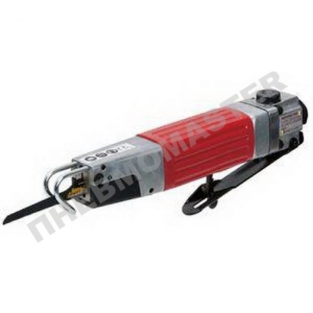 Пневмоножовка / напильник Shinano SI-4710