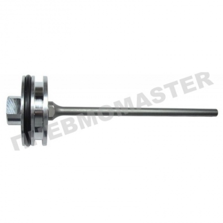 Боек PALLETPRO 57XP, EA0171