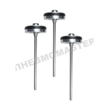 Боек CN565S2, CN81266