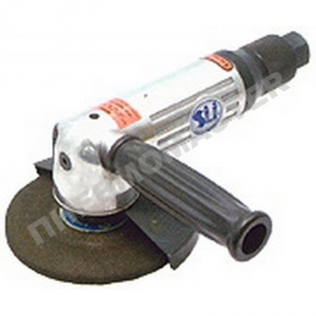 Пневматическая УШМ Sumake ST-7736G