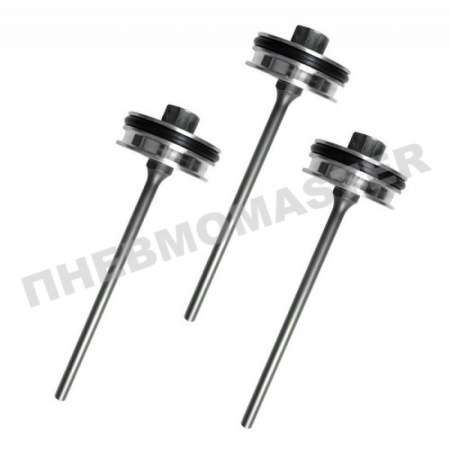 Боек PALLETPRO 70, EA0170