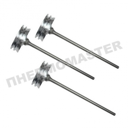 Боек SCN 65XP, EB0277