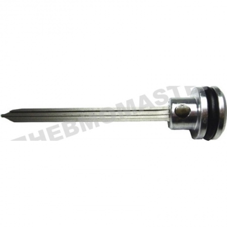 Боек MB2140-E, A5153