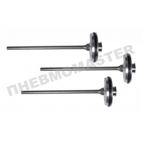 Боек PALLETPRO 90, EA0198