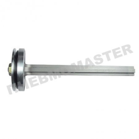 Боек SNS 45XP, EA0113