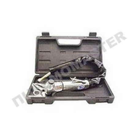 Пневмонож Sumake ST-6614K