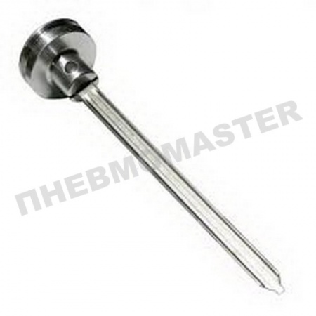 Боек BT125, 120078