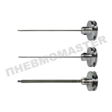 Боек SFN30, EA0149