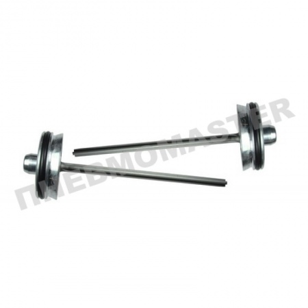 Боек SN883CH/34, KN70111