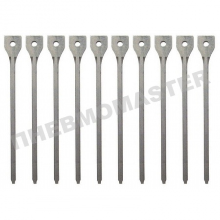 Боек SLP20, EA0075