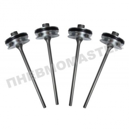 Боек N80C / N80CB, N80157A