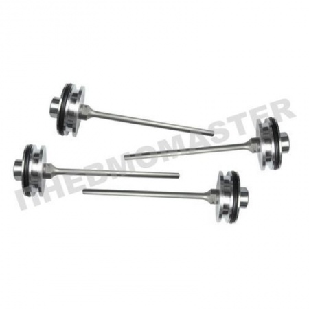 Боек N58C, 11204-0950001