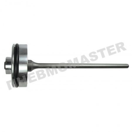 Боек N64099, 11204-1010001