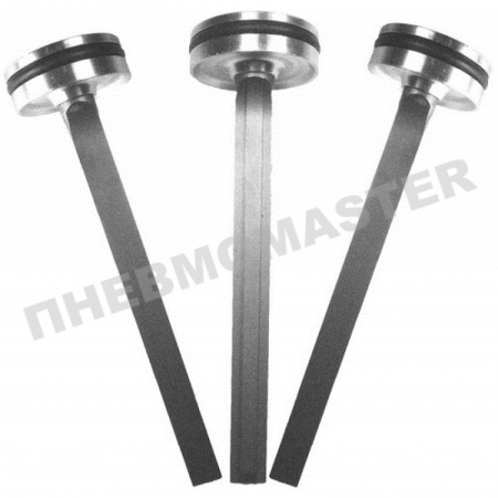 Боек 4C-L50, 44005501