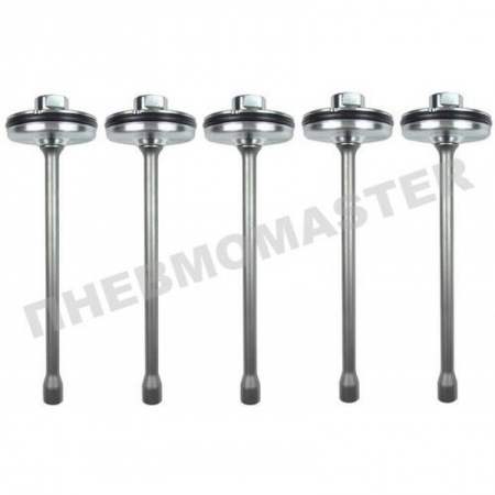 Боек RN46-1, 149826