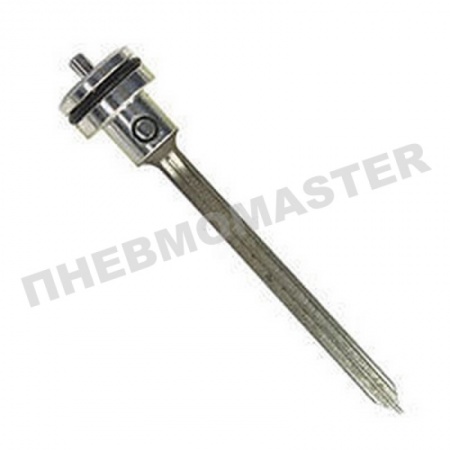 Боек FINISHPRO 10, EA0177