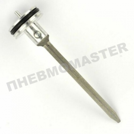 Боек FINISHPRO 15, EA0180