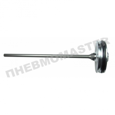 Боек PALLETPRO 100XP, EA0332