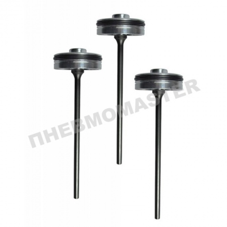 Боек CN890B, CN70101