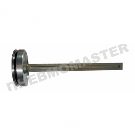 Боек SNS 50XP, EA0137