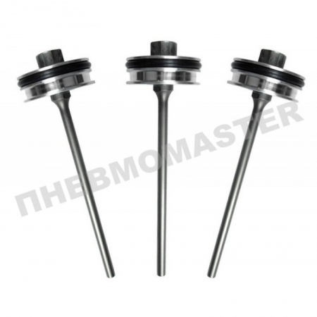 Боек 800 DC, 14501048