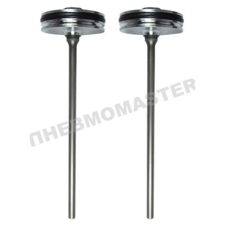 Боек 9F-CNW100EPAL, 81500801