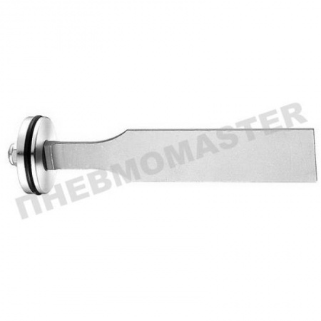 Боек 438S2, 103214 / 103994