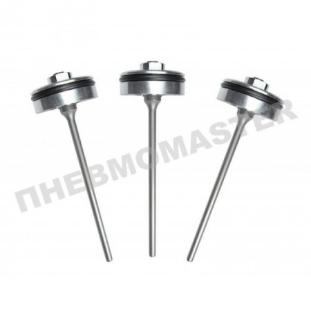 Боек CN552S, CN34996