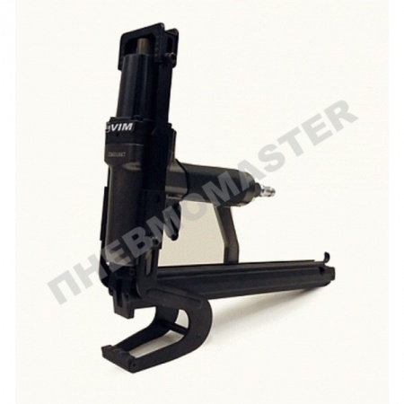 Пневматический скобозабивной инструмент VIM VM195