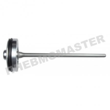 Боек CN665, CN81144