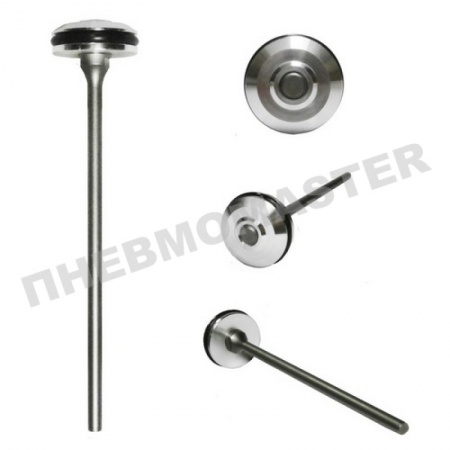 Боек CN238, CN70144