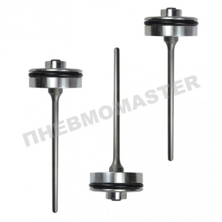 Боек CN565D, CN70028