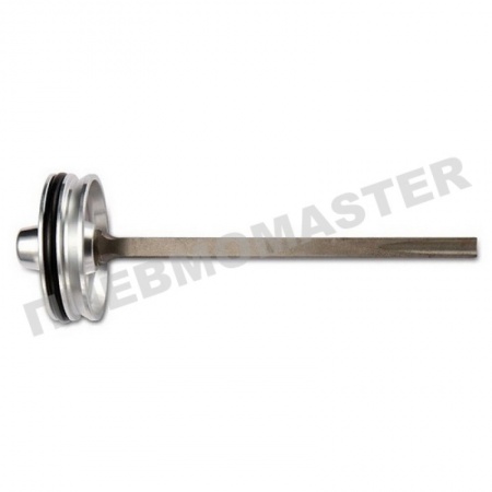 Боек SN883RH2, KN70164