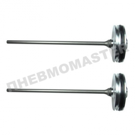 Боек PALLETPRO 100, EA0192