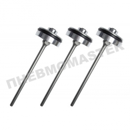 Боек CN565S, CN35262