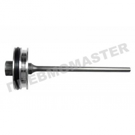 Боек N71C, 102630