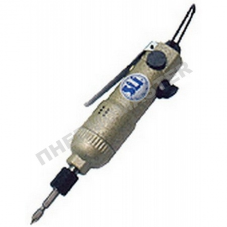 Пневмошуруповёрт Sumake ST-4460A (8000 об/мин)